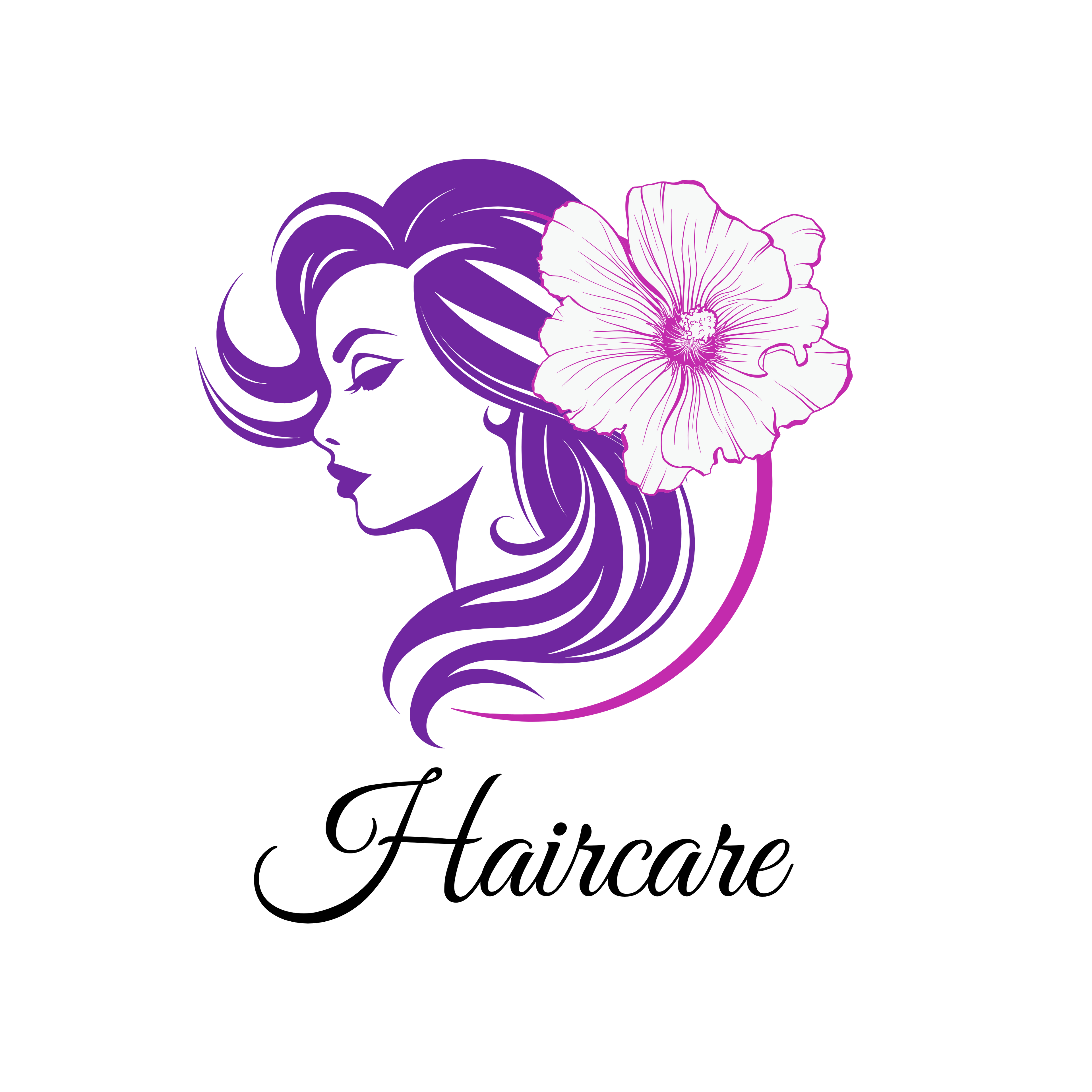 Haircare