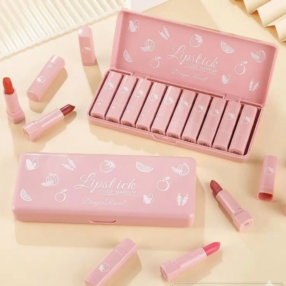 Cute mini lipstick