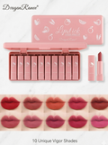 Cute mini lipstick