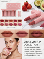 Cute mini lipstick