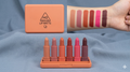Hengfeng Mini lipstick
