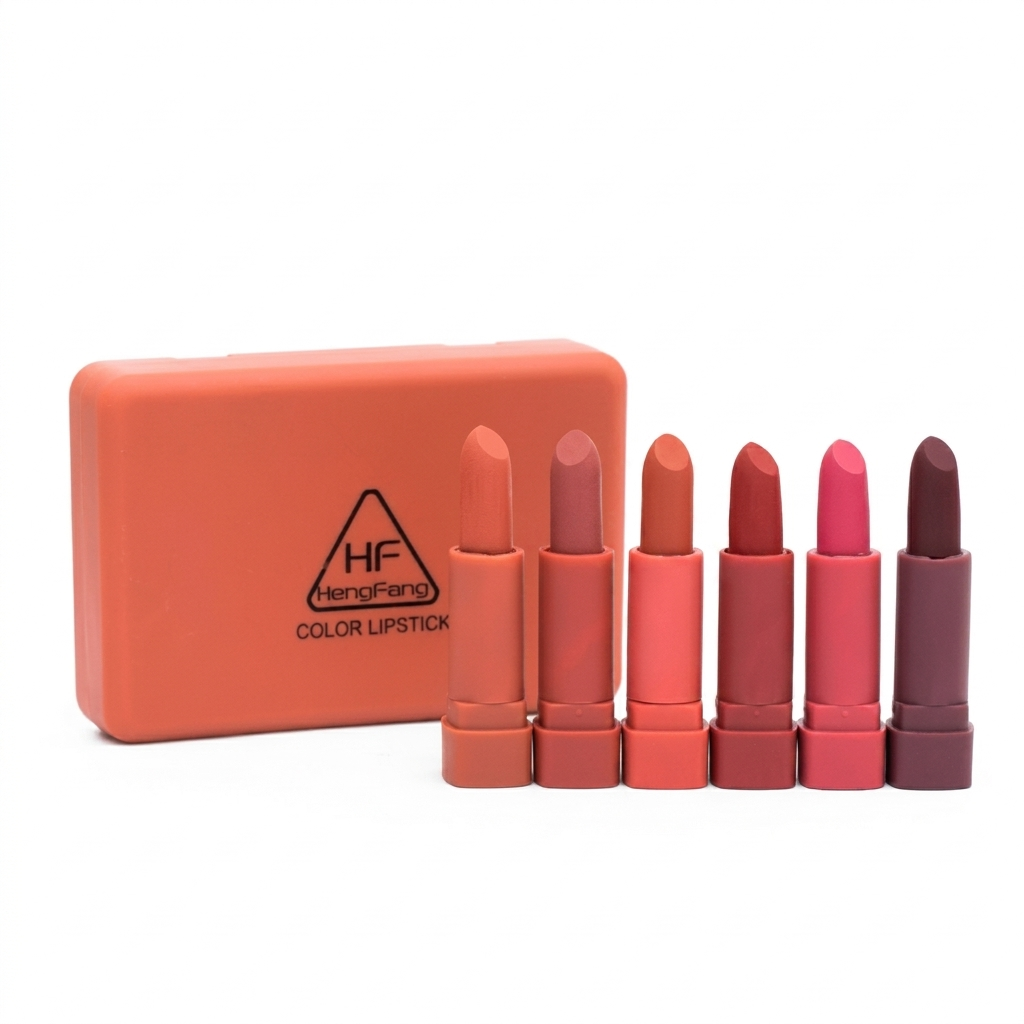 Hengfeng Mini lipstick