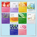 Sheet mask Deal (pack of 10)