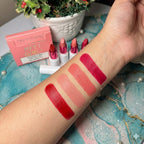 Hey Girl Lipstick