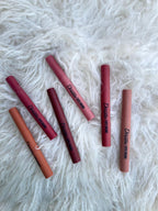 Hengfeng lipstick Dreamy shades under the blue sky " ✨💙