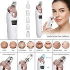 Pore machine