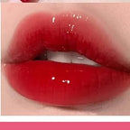 Lip tint