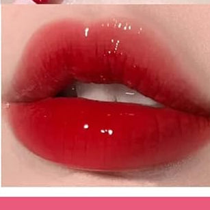Lip tint