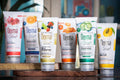 DermaShine Facial