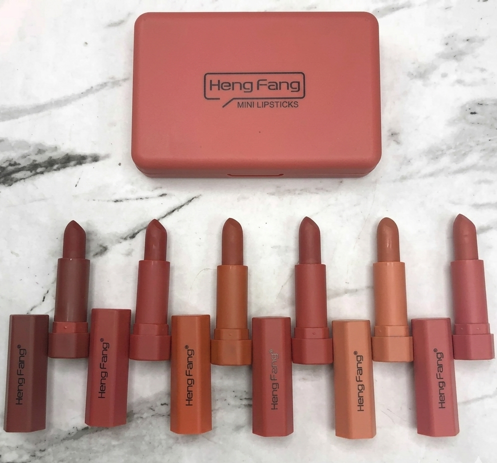 Hengfeng mini Lipstick