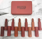 Hengfeng mini Lipstick