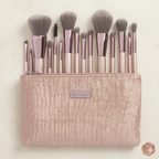 BH brush set