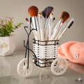 Cycle brush