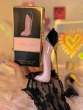 Cool Girl perfume
