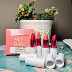 Hey Girl Lipstick
