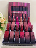 Huda beauty lipstick
