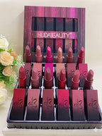 Huda beauty lipstick