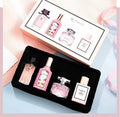 Story Of Love Perfume