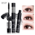 Bob mascara