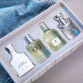 Men's Perfume Pack