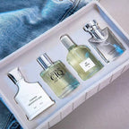 Men's Perfume Pack