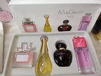 Maycreate perfume box