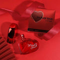 Mutual Love perfume