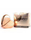 Mutual love perfume