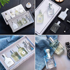 Men's Perfume Pack